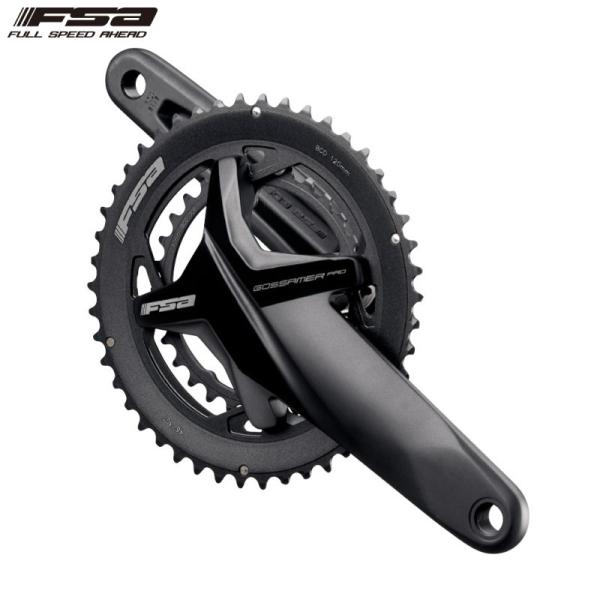 hobbyride_fsa-330-0382aj