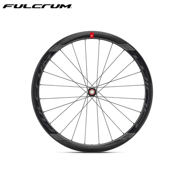 FULCRUM WIND 40DB 2WAY センターF/R FULCRUM フルクラム WIND 40 DB 2WAY センター(F+R) C19