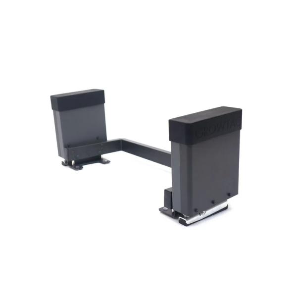 グロータック　GT-eSlope-Q グロータック GT-eSlope-Q 新製品発売のお知らせ「GT-eSlope-Q