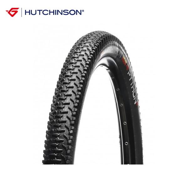 HUTCHINSON TOP SPEED 700x25C タイヤ HUTCHINSON（ハッチンソン）PRO