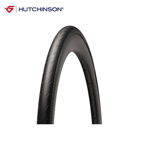 パーツ HUTCHINSON CHALLENGER 700 x 25 Challenger - Hutchinson Cycling