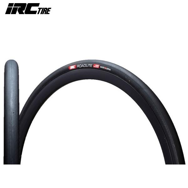 IRC ロードライト　クリンチャー　25C Amazon.com: IRC 輪胎公路自行車 Roadlite Clincher 折疊