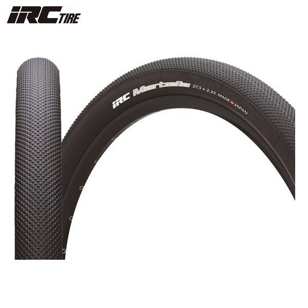 IRC Marbella マーベラ 27.5×2.25 2本 IRC アイアールシー MARBELLA マーベラ 27.5/29 700×54C(29×2.25