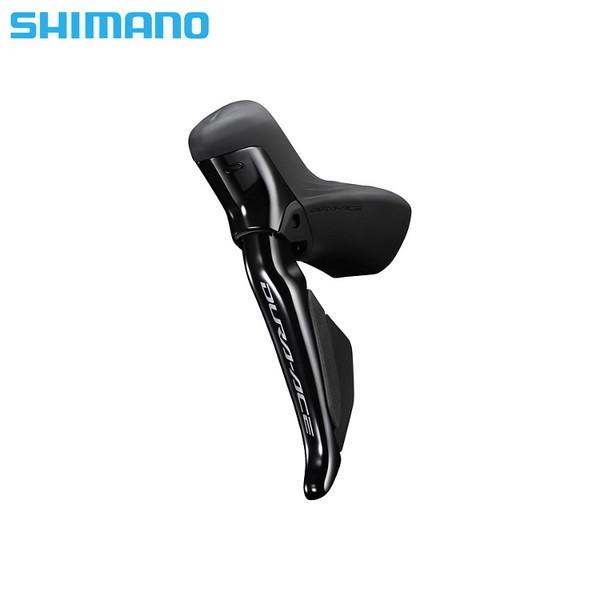 Shimano シマノ ST-R9270-L DURA-ACE Di2 油圧ディスクブレーキ