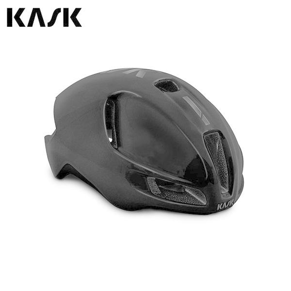 KASK UTOPIA ヘルメット KASK Sport