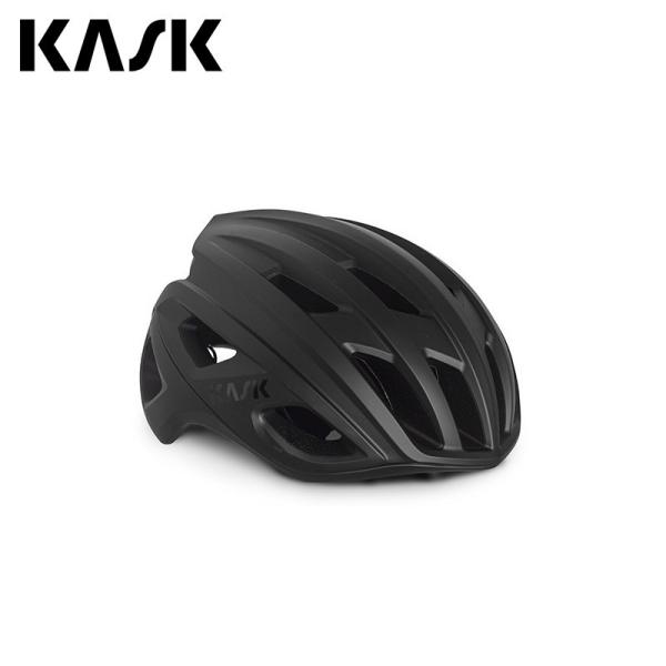 KASK カスク MOJITO 3 BLK MATT S モヒート3 ヘルメット : kask 