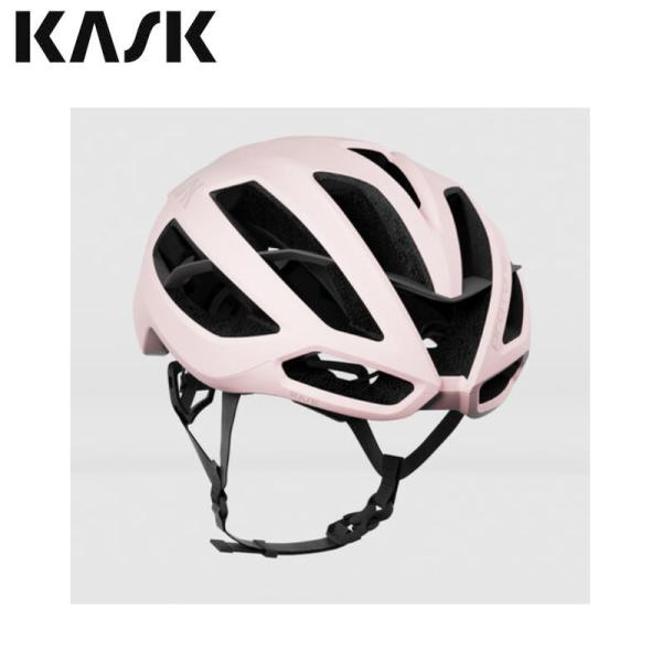 hobbyride_kask-2048000009928