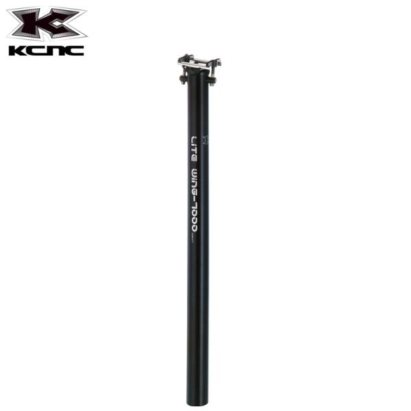 中古 KCNC LITE WING ライトウイング KCNC ケーシーエヌシー LITE WING ライトウイング 34.9x550mm