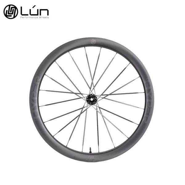 新品未使用 lun hyper3 D45 ルンハイパー3 レーザー Winspace ウィンスペース Lun HYPER ルン ハイパー 3.0 D45