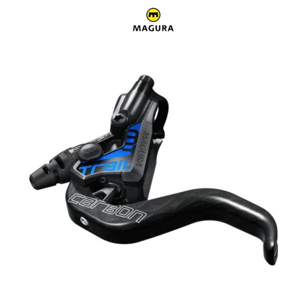 180mm×2枚　Magura MT Trail Sport マグラ　トレイル magura マグラ マスターASSY MT Trail SL（1ヶ） : サイクルスポーツ