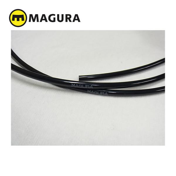 hobbyride_magura-321227