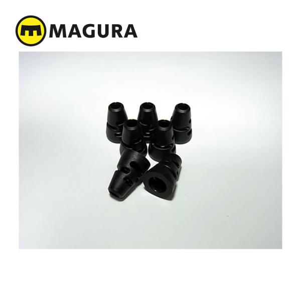 MAGURA/マグラ プロテクター　MTMT NEXTHS33R(1ヶ)