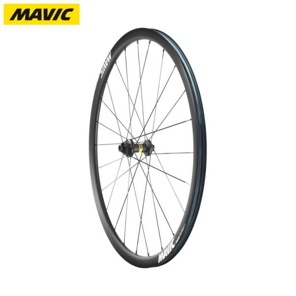 MAVIC マヴィック KSYRIUM 30 CL キシリウム30 センターロック