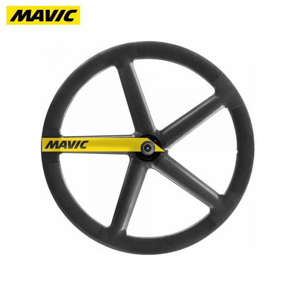 MAVIC マヴィック iO イオ フロントホイール : サイクルスポーツ MAVIC マヴィック iO イオ フロントホイール : サイクルスポーツ