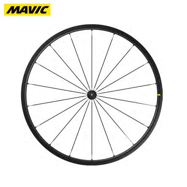 MAVIC マヴィック KSYRIUM S キシリウム フロントホイール MAVIC マヴィック KSYRIUM S キシリウム フロントホイール