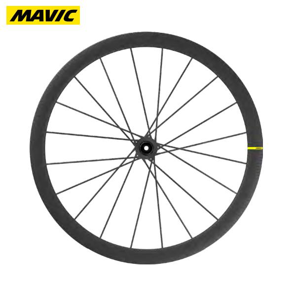 Mavic Cosmic Ultimate 前後ホイール Mavic Cosmic Ultimate 前後ホイール - メルカリ