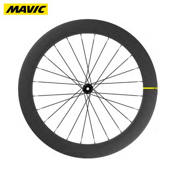 MAVIC マヴィック COSMIC SL 65 DISC コスミック ディスク フロント