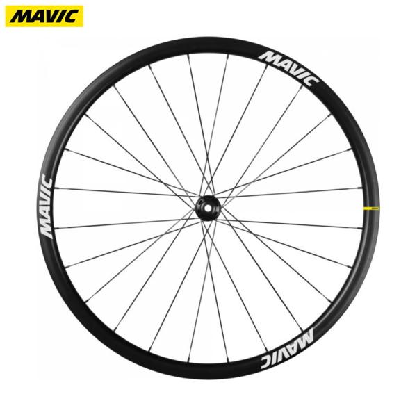 MAVIC キシリウム 30 ディスク ホイール hobbyride_mavic-f9257101