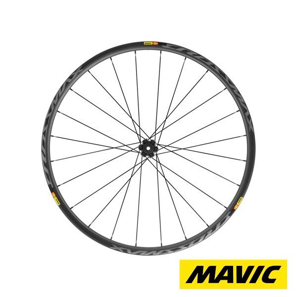 Mavic マヴィック マビック クロスマックス プロ カーボン 29 19