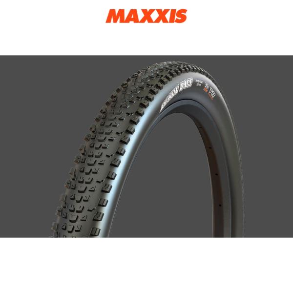 MAXXIS タイヤ リーヴァー 700x45c BLK : サイクルスポーツストア