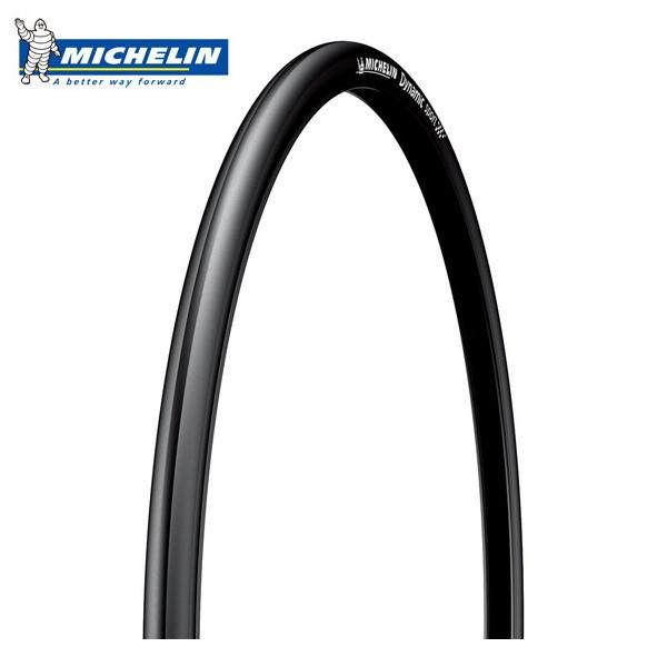 自転車 タイヤ 700cクリンチャータイヤ michelin ミシュラン ダイナミックスポーツ