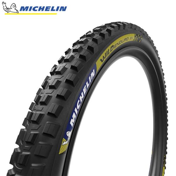 hobbyride_michelin-29240mr