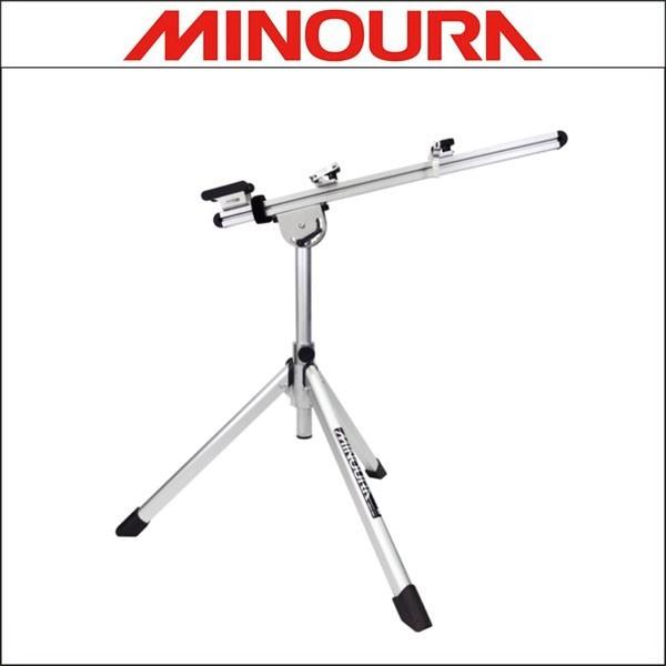 MINOURA ワークスタンド　RS-1800 RS-1800 - MINOURA JAPAN
