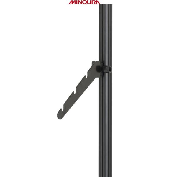 【専用商品】はるつき 様 ALPINE 【3点セット販売】DAF9Z＋N-BOX用取付キット＋1DIN