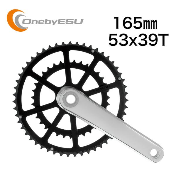 hobbyride_oneby-crk00906