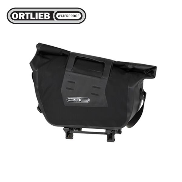 ORTLIEB/オルトリーブ トランクバック RC : サイクルスポーツストア