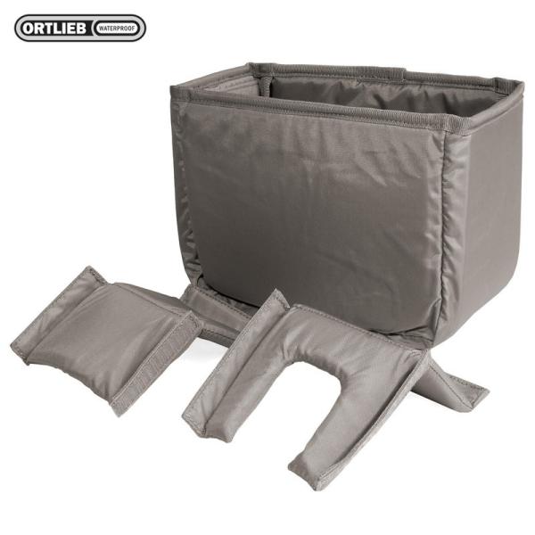 ORTLIEB バイクショッパー&コミューターインサート avelo Bicycle shop | アヴェロ バイシクル ショップ 浦和