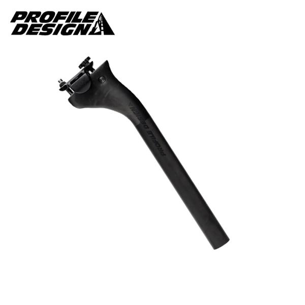 プロファイルデザイン シートポスト PROFILE DESIGN/プロファイルデザイン ファストフォワードカーボン