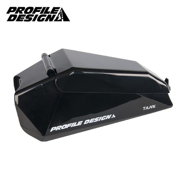 PROFILE DESIGN/プロファイルデザイン TANK(タンク) Storage