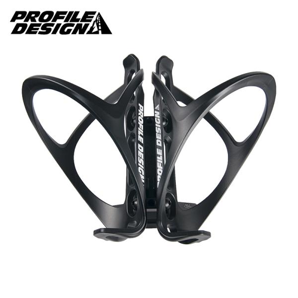 プロファイルデザイン RM-P2 SYSTEM PROFILE DESIGN/プロファイルデザイン RM-P2 SYSTEM ブラック