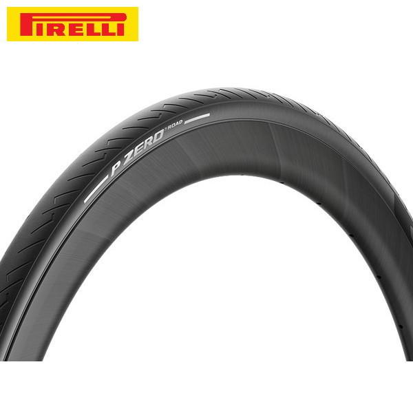 PIRELLI/ピレリ P ZERO ROAD クリンチャー Pゼロ ロード 700x24c
