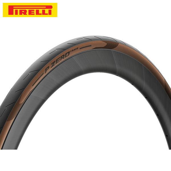 PIRELLI/ピレリ P ZERO RACE カラー クリンチャー Pゼロ レース PIRELLI/ピレリ P ZERO RACE カラー クリンチャー Pゼロ レース