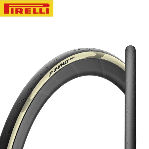 PIRELLI ピレリ P ZERO RACE クリンチャー Retro 700x28c ロード PIRELLI ピレリ P ZERO RACE クリンチャー Retro 700x28c ロード