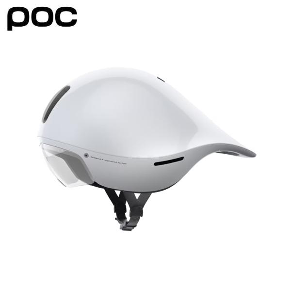 hobbyride_poc-10612-1001ml