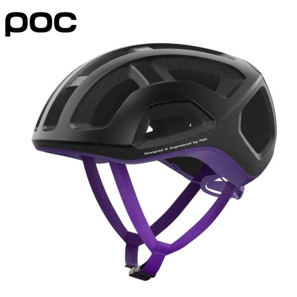 POC ポック Ventral Lite Wf ベントラルライトアジアンフィット