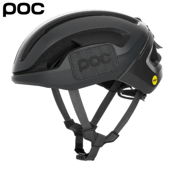 POC ポック オムネウルトラミップス Omne Ultra Mips Epidote Green 