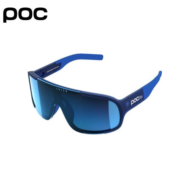 poc  ASPIRE アスパイア　サングラス ASPIRE MID | フルマークスストア-北欧アウトドア用品,NORRONA