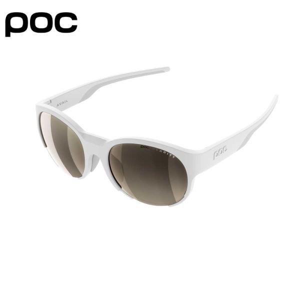 hobbyride_poc-av10011001bsm