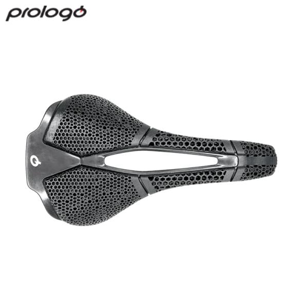 Prologo プロロゴ SCRATCH M5 PAS 3DMSS TIROX HARD BLACK Prologo プロロゴ SCRATCH M5 PAS 3DMSS TIROX HARD BLACK