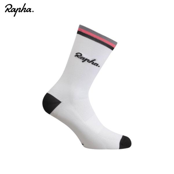 hobbyride_rapha-47322-wh