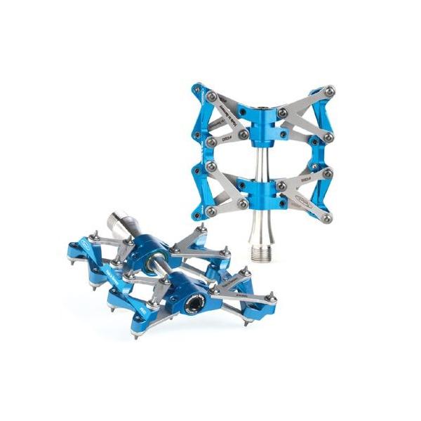 Re:SET ファスティング リセット Amazon | ポッシュフェイス(POSH FAITH) バイク用品