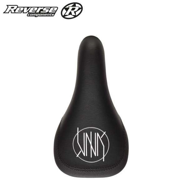 パーツ Reverse components NICO VINK 649323b5fd4cacb020d26ff9be70d3