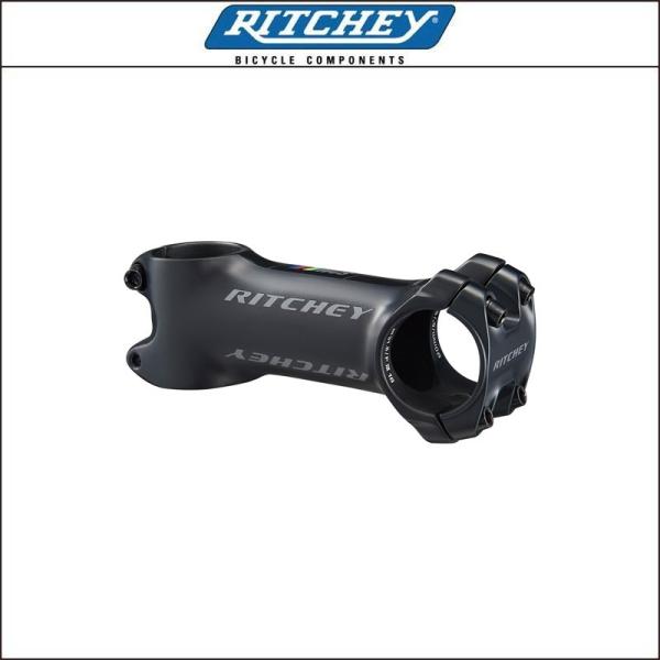 【新品未使用】RITCHEYステムWCS C220 73D RITCHEY(リッチー) WCS C220 73度 : サイクルスポーツストア HobbyRide