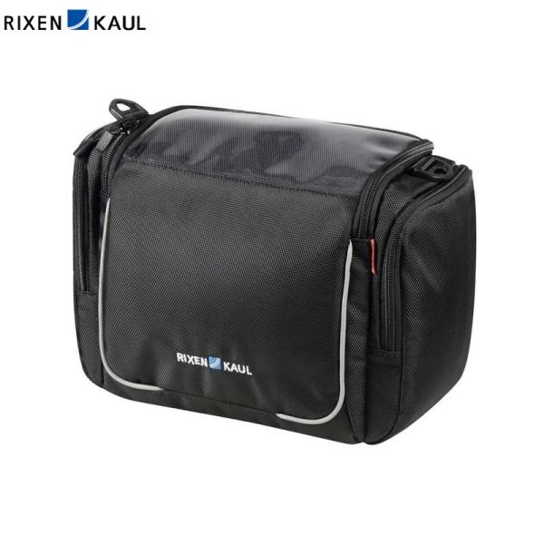 RIXEN & KAUL アベンツアー スポーツ フロントバッグ : サイクル