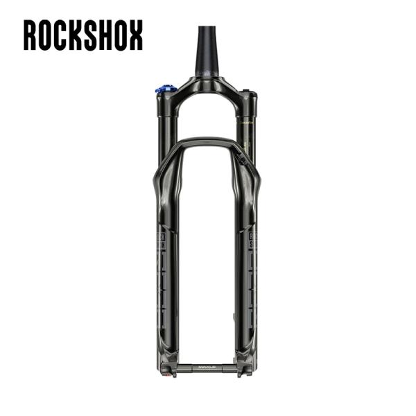 Rockshox Reba RL サスペンションフォーク 29インチ 120mm 41Pc7jt2xKL.jpg_BO30,255,255,
