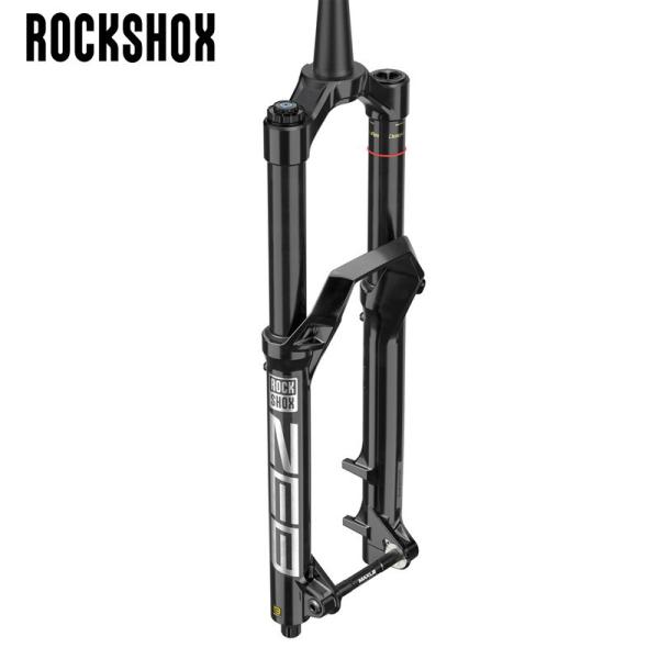 ROCKSHOX サスペンションフォーク　27.5 olg_b0856v1fp9